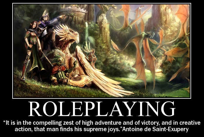 inspire_roleplaying